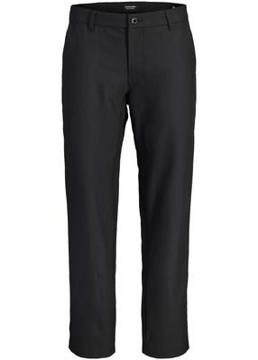 OLLIE CONNOR CHINO
