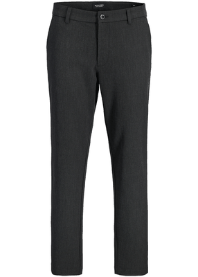OLLIE CONNOR CHINO
