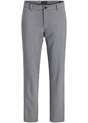 OLLIE CONNOR CHINO