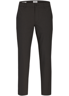 OLLIE CONNOR CHINO