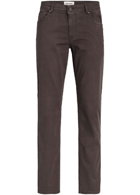CLARK FINN PANTS CLARK FINN PANTS