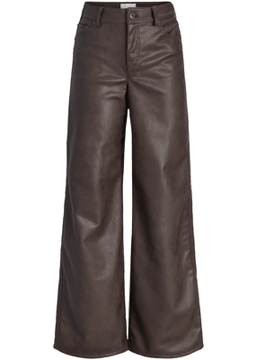 MICA TOKYO HW PANT