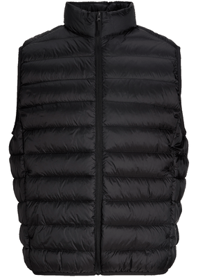 BERG LIGHT DOWN BODYWARMER