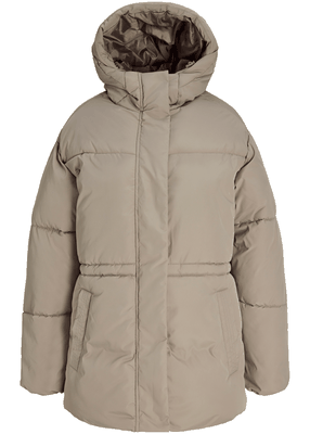 MAEVE MID PUFFER JACKET MAEVE MID PUFFER JACKET