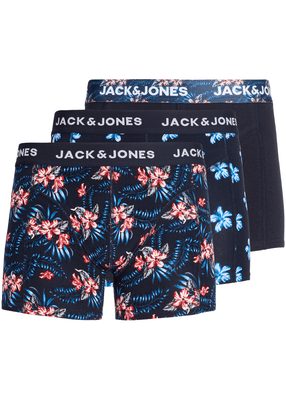 Clamine Flower Trunks 3 Pack Clamine Flower Trunks 3 Pack