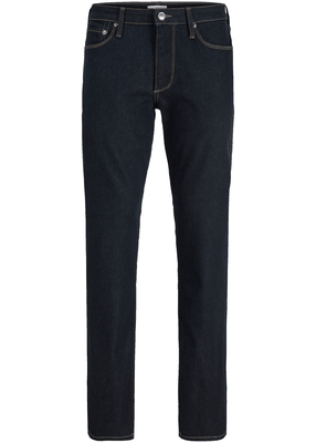 CLARK EVAN JJ 789