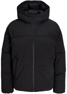 GALAXY PUFFER JACKET GALAXY PUFFER JACKET