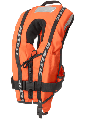 BAMBI SUPERSOFT LIFEVEST