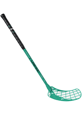 Stick EPIC YOUNGSTER PRODIGY FL 36