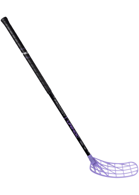 Stick UNILITE PRODIGY FL 32