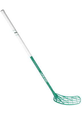 Stick UNILITE PRODIGY FL 32
