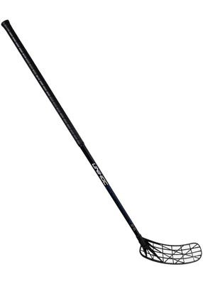 Stick EVOLITE PERFORMANCE MID FL 26