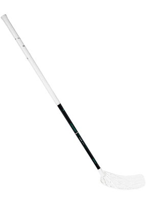 Stick EVOLITE PRO FL 26