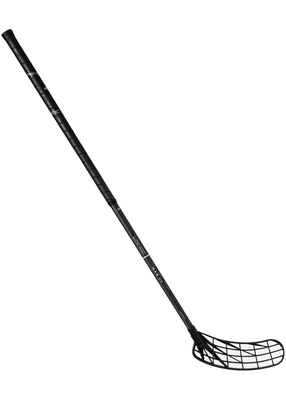 Stick UNILITE MAX TI 29
