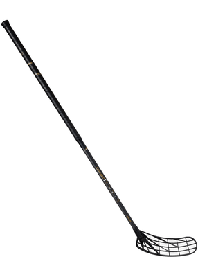 Stick UNILITE MAX TI 26