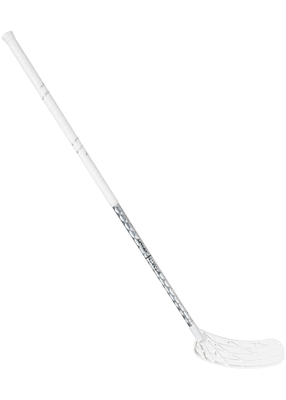 Stick UNILITE CARBSKIN TI 26