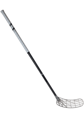 Stick UNILITE EVOLAB FL 29