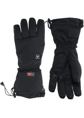 HEATING GLOVE POWERBANK