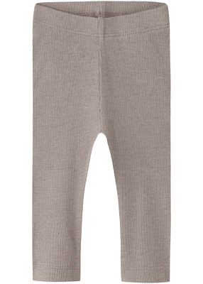 NBNKAB LEGGING NOOS