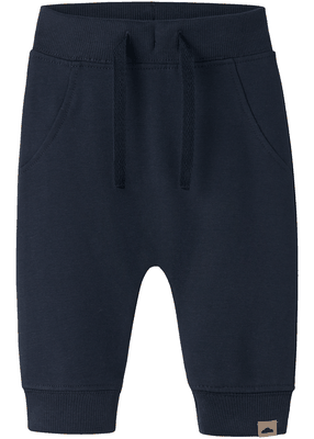 NBNTAKKI SWEAT PANT NOOS