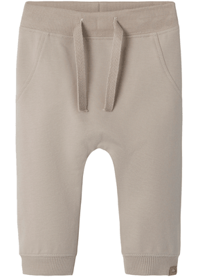 NBNTAKKI SWEAT PANT NOOS