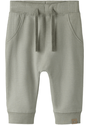 NBNTAKKI SWEAT PANT NOOS