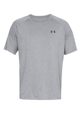 TECH SHORT SLEEVE TECH SHORT SLEEVE