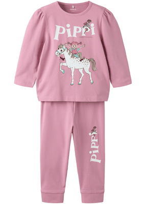 NMFSIRI PIPPI LS NIGHTSET SKY