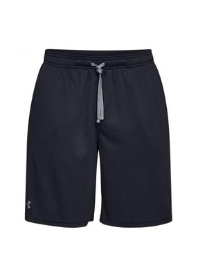 TECH MESH SHORTS