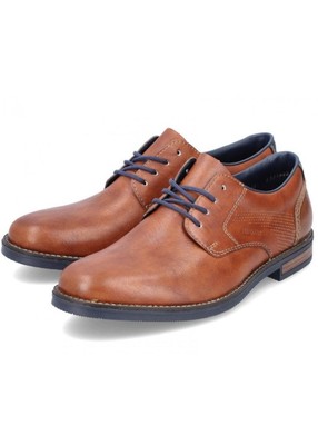 RIEKER MENS SHOES