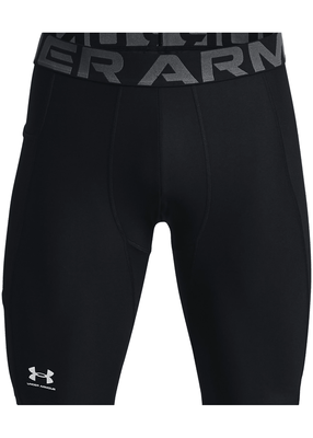 UA HG Armour Lng Shorts