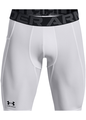 UA HG Armour Lng Shorts
