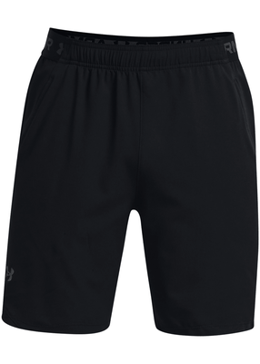 UA Vanish Woven 8in Shorts