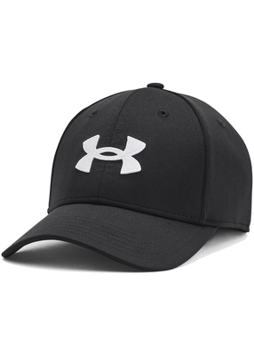 UA BLITZING CAP
