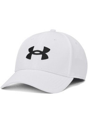 UA BLITZING CAP