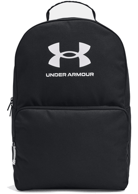 UA Essential Backpack UA Essential Backpack