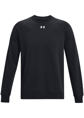 UA Rival Fleece Crew