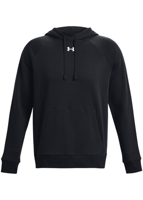 UA Rival Fleece Hoodie