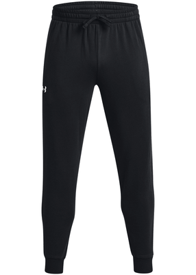 UA Rival Fleece Joggers