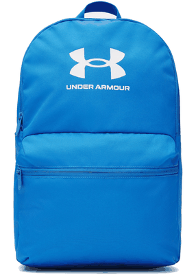 UA Essential Lite Backpack