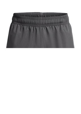 UA WOVEN WDMK SHORTS