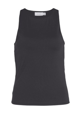 KENZA S/L TANK TOP
