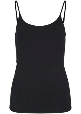 KENZA SINGLET