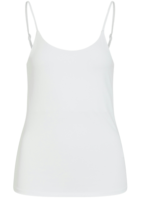 KENZA SINGLET