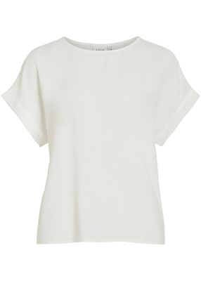 JOSA S/S TOP