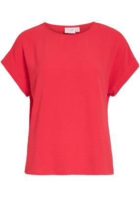 JOSA S/S TOP