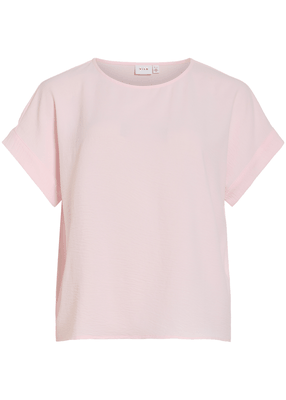 JOSA S/S TOP