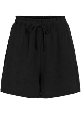 JOSA HW SHORTS JOSA HW SHORTS