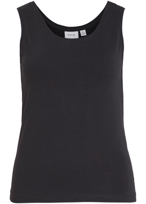 NORA TANK TOP