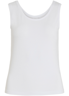 NORA TANK TOP